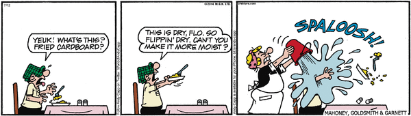 capp